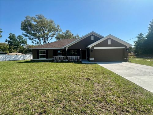 9650 Bahia Rd, Ocala, FL, 34472-2987 | Card Image