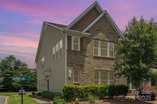 9001 Lanark Ln, Indian Land, SC, 29707-2703 | Card Image