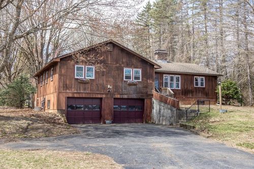 49 Sawmill Plain Rd, South Deerfield, MA, 01373-9717 | Card Image