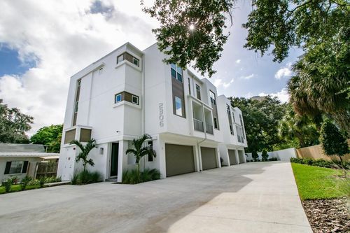 unit-3-2306 W Texas Ave, Tampa, FL, 33629-6325 | Card Image