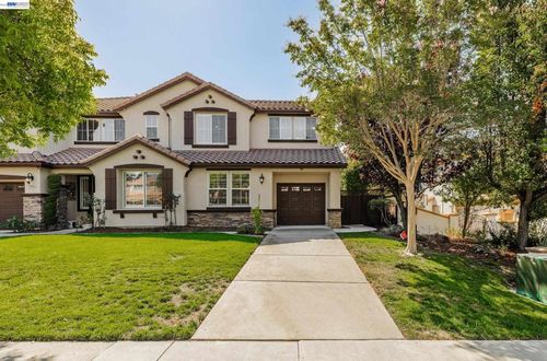 2626 Carmella Ct, San Jose, CA, 95135-1270 | Card Image