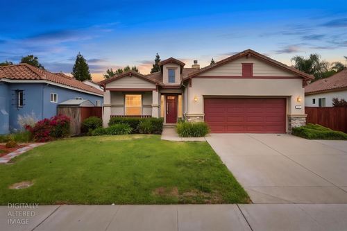 1501 43rd Ave, Sacramento, CA, 95822-3468 | Card Image