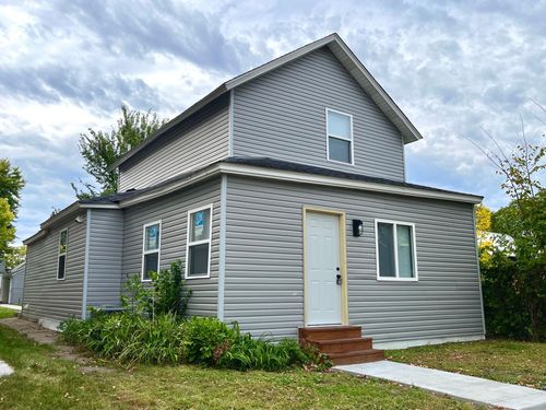 2616 30th Ave S, Minneapolis, MN, 55406-1632 | Card Image