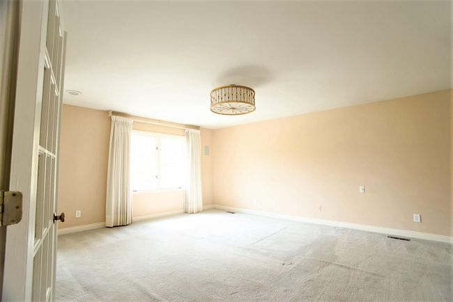 5 Manorwood Dr, House other with 3 bedrooms, 5 bathrooms and null parking in Bloomfield Hills MI | Image 10