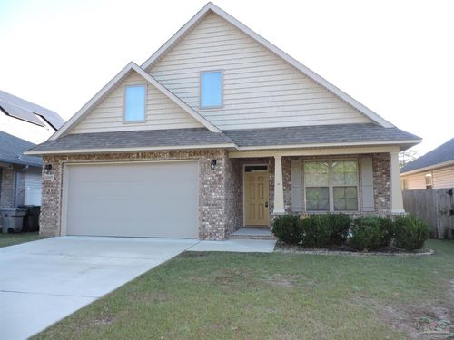 10645 Trailblazer Way, Pensacola, FL, 32506-9773 | Card Image