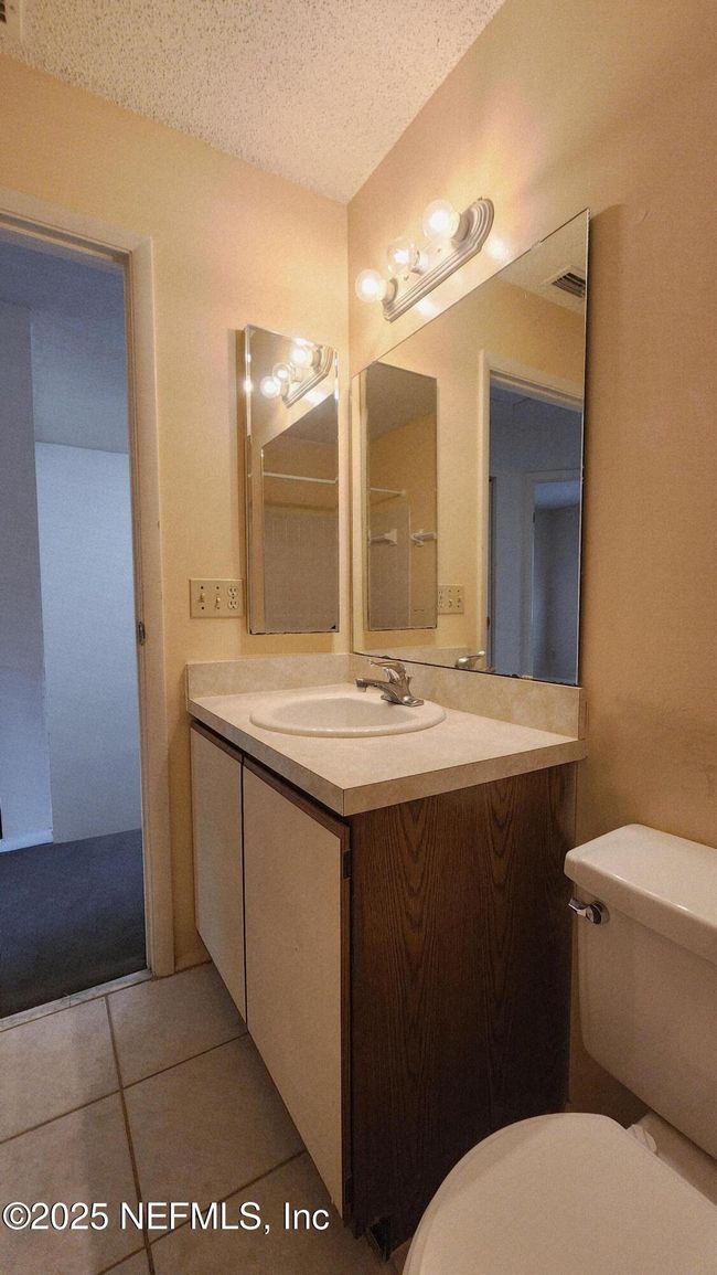 9411 Genna Trace Trl, Townhouse with 3 bedrooms, 3 bathrooms and null parking in Jacksonville FL | Image 26