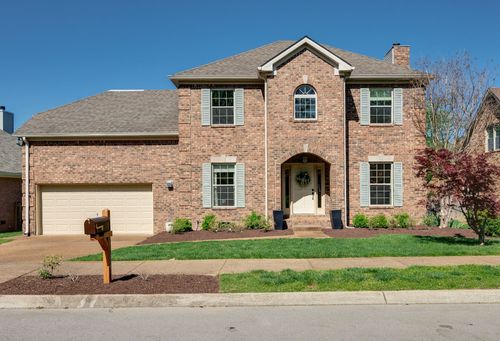 2304 Bryana Ct, Franklin, TN, 37064-4948 | Card Image