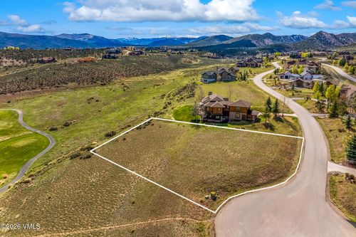 308 N Penstemon Lane, Eagle, CO, 81631 | Card Image