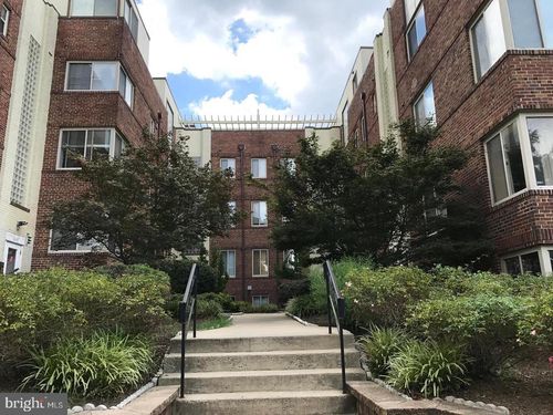 apt-102-5401 9th St, WASHINGTON, DC, 20011-2917 | Card Image