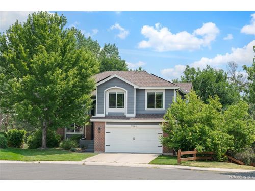 9024 Sanderling Way, Littleton, CO, 80126-5269 | Card Image