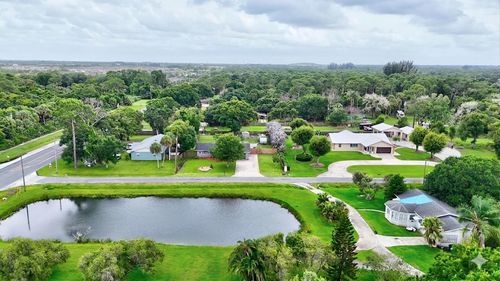 5773 Starcher Ave, Fort Pierce, FL, 34947-1555 | Card Image