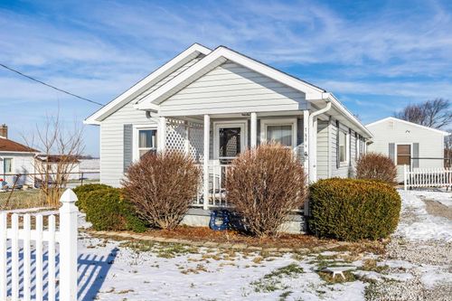 7860 W 600 S, Tipton, IN, 46072-9059 | Card Image