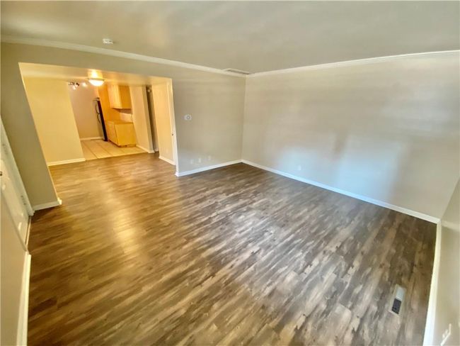 APT-2 - 4211 Clark Ave, Condo with 1 bedrooms, 1 bathrooms and null parking in Kansas City MO | Image 4