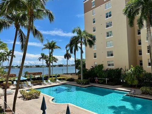 apt-233-1801 N Flagler Dr, West Palm Beach, FL, 33407-6564 | Card Image