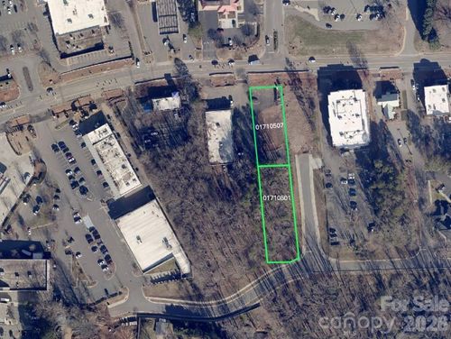 407 Gilead Rd, Huntersville, NC, 28078-6899 | Card Image