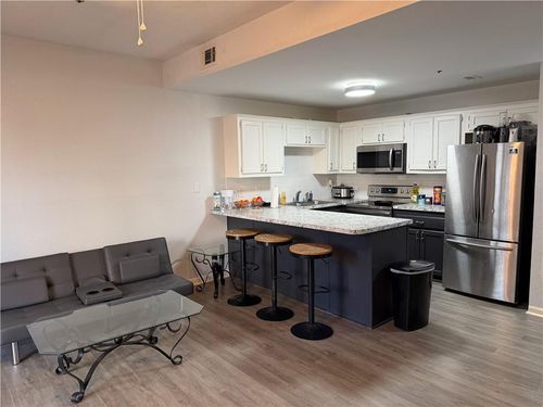 3044 Steeplechase, Alpharetta, GA, 30004-1445 | Card Image