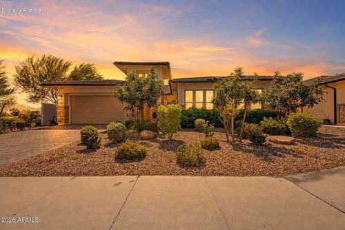 4504 S 118th Dr, Avondale, AZ, 85323-5429 | Card Image
