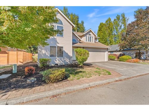 1037 Ne Lija Loop, Portland, OR, 97211 | Card Image