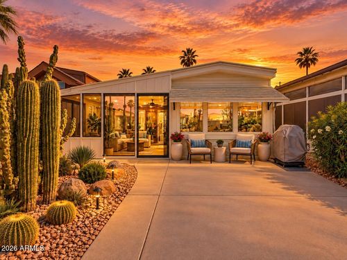 1584-524 Douglas Road, Mesa, AZ, 85205 | Card Image