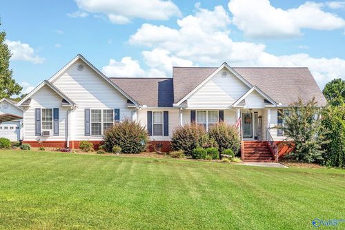 119 Clayton Street, Crossville, AL, 35962 | Card Image