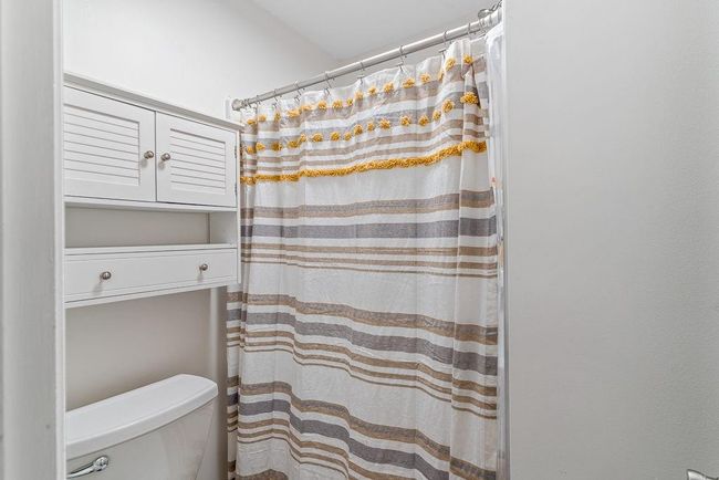 562 Nelson Dr, House other with 3 bedrooms, 2 bathrooms and null parking in Brownsburg IN | Image 21