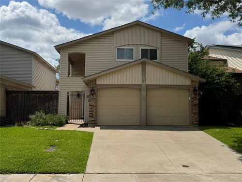 2013 Via Sonoma, Carrollton, TX, 75006-4634 | Card Image