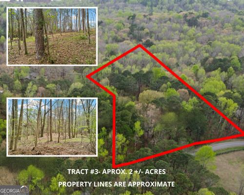 3-389 N Lake Dr, Canton, GA, 30115-6967 | Card Image