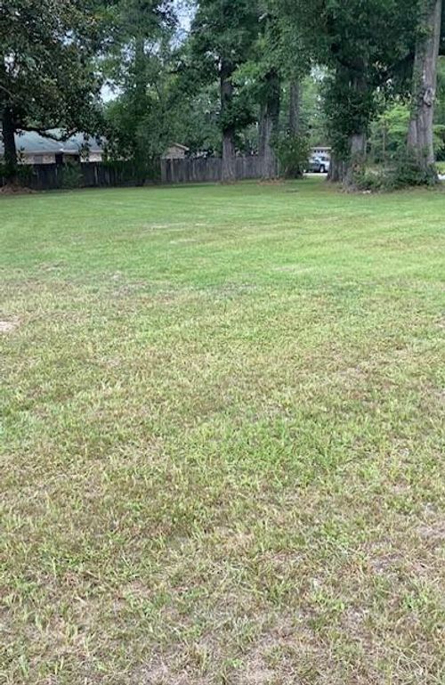708 Spring Oaks Ct, Mobile, AL, 36609-6106 | Card Image