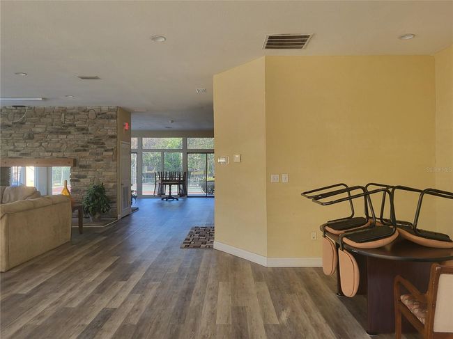 APT-114 - 1810 23 Rd Blvd, Condo with 2 bedrooms, 2 bathrooms and null parking in GAINESVILLE FL | Image 55