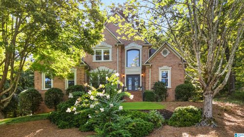 6012 Eagle Point Cir, BIRMINGHAM, AL, 35242-6941 | Card Image