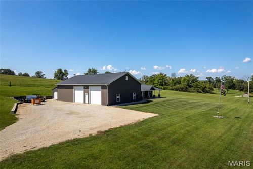 40795 State Highway 51, Marble Hill, MO, 63764-7308 | Card Image