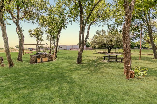 1441 Lakeview Dr, House other with 3 bedrooms, 2 bathrooms and null parking in St. Paul TX | Image 11