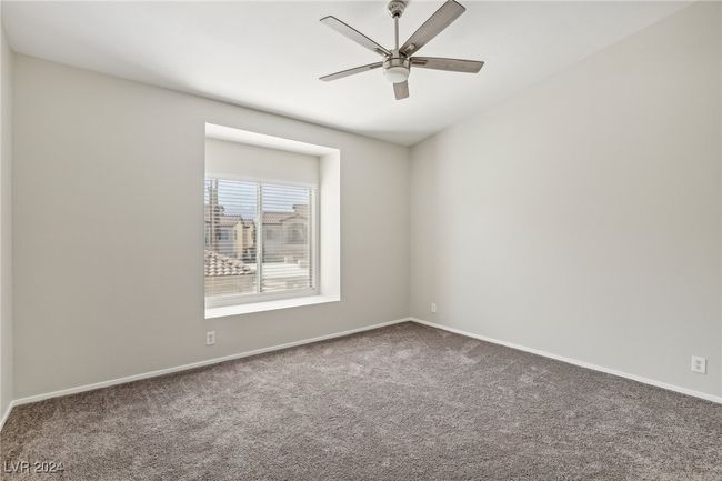 UNIT-201 - 4811 Black Bear Rd, Condo with 2 bedrooms, 2 bathrooms and null parking in Las Vegas NV | Image 13
