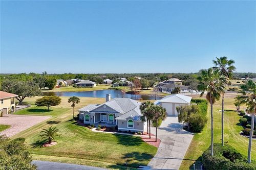 18220 Riverchase Ct, ALVA, FL, 33920-3156 | Card Image