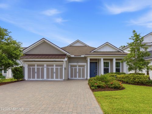 152 Pine Haven Dr, ST JOHNS, FL, 32259-7401 | Card Image
