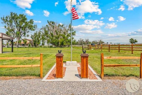 673 Highway 312, Huntley, MT, 59037 | Card Image