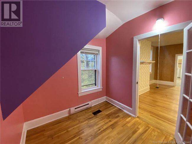 177 Winslow St, Home with 0 bedrooms, 0 bathrooms and null parking in Saint John NB | Image 14