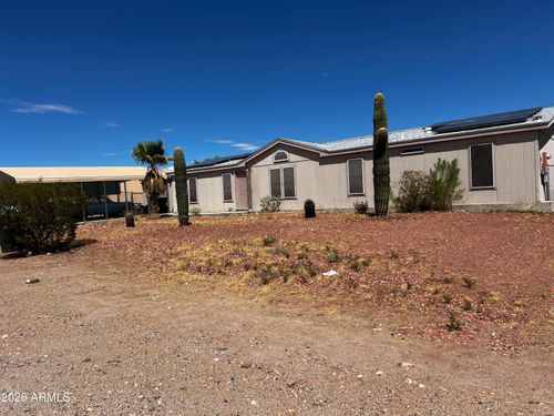 213 Gompers Cir, Morristown, AZ, 85342-9810 | Card Image