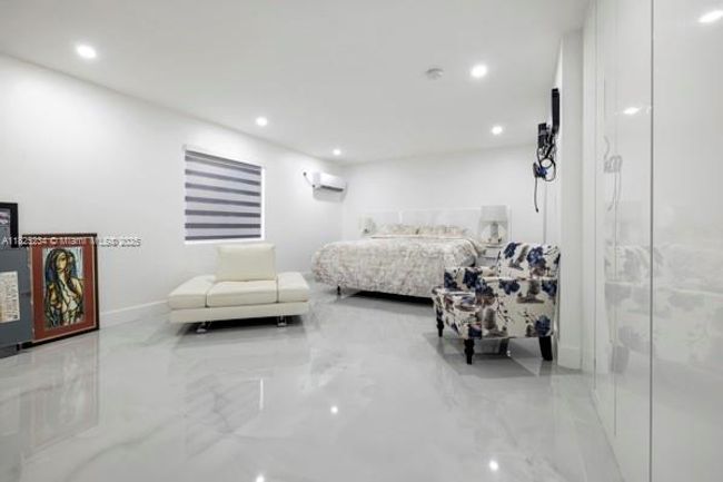 17975 Sw 232 Nd St, House other with 4 bedrooms, 4 bathrooms and null parking in Miami FL | Image 33