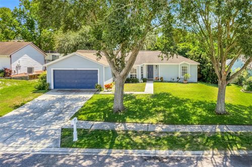 5163 Log Wagon Rd, Ocoee, FL, 34761-8118 | Card Image