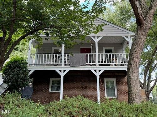 114 Drummond Pl, Cary, NC, 27511-5514 | Card Image