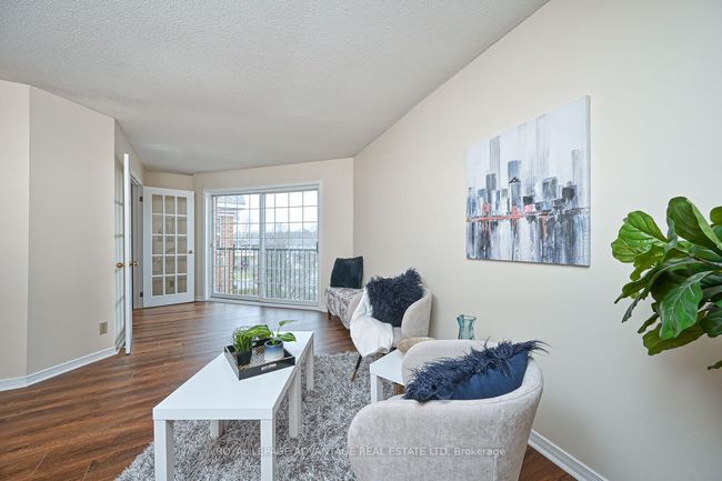 310 - 40 Pearl St, Condo with 1 bedrooms, 1 bathrooms and 1 parking in Smiths Falls ON | Image 13