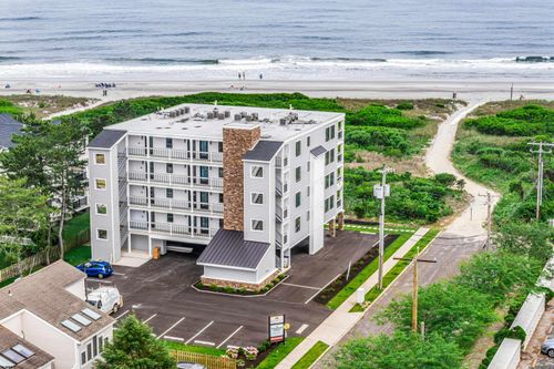 unit-4-321 6th St S, Brigantine, NJ, 08203-2500 | Card Image