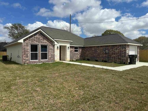 2149 Birch St, Port Acres, TX, 77640-1861 | Card Image