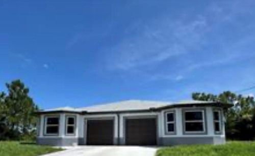 13 E 12th St, LEHIGH ACRES, FL, 33972-8579 | Card Image