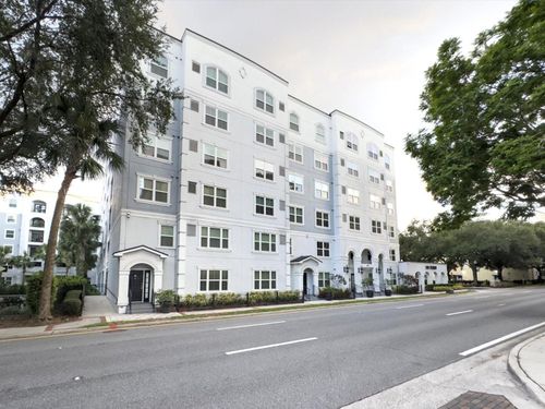 unit-3016-300 E South St, Orlando, FL, 32801-3563 | Card Image