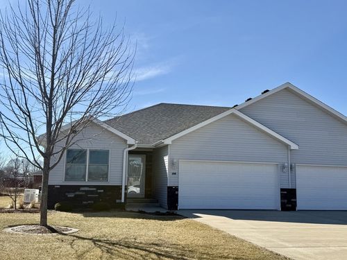 298 Sunset Blvd, Oglesby, IL, 61348-1066 | Card Image