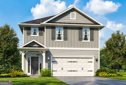 lot-38-107 Theseus Ct, Carrollton, GA, 30117-5590 | Card Image