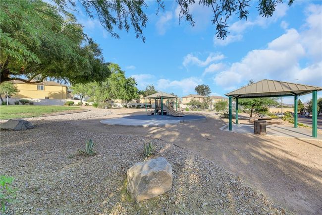 1951 Sundown Canyon Drive, House other with 3 bedrooms, 2 bathrooms and null parking in Henderson NV | Image 34