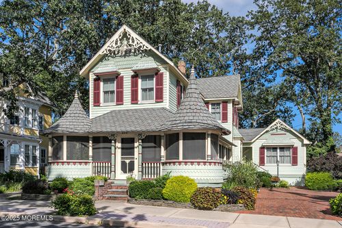 104 Central Ave, Island Heights, NJ, 08732-7716 | Card Image